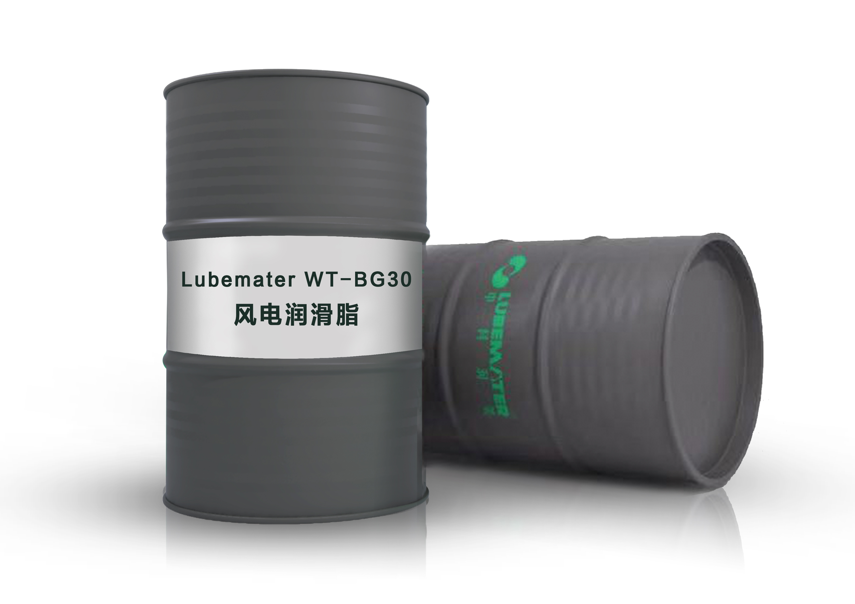 WT-BG30 风电润滑脂