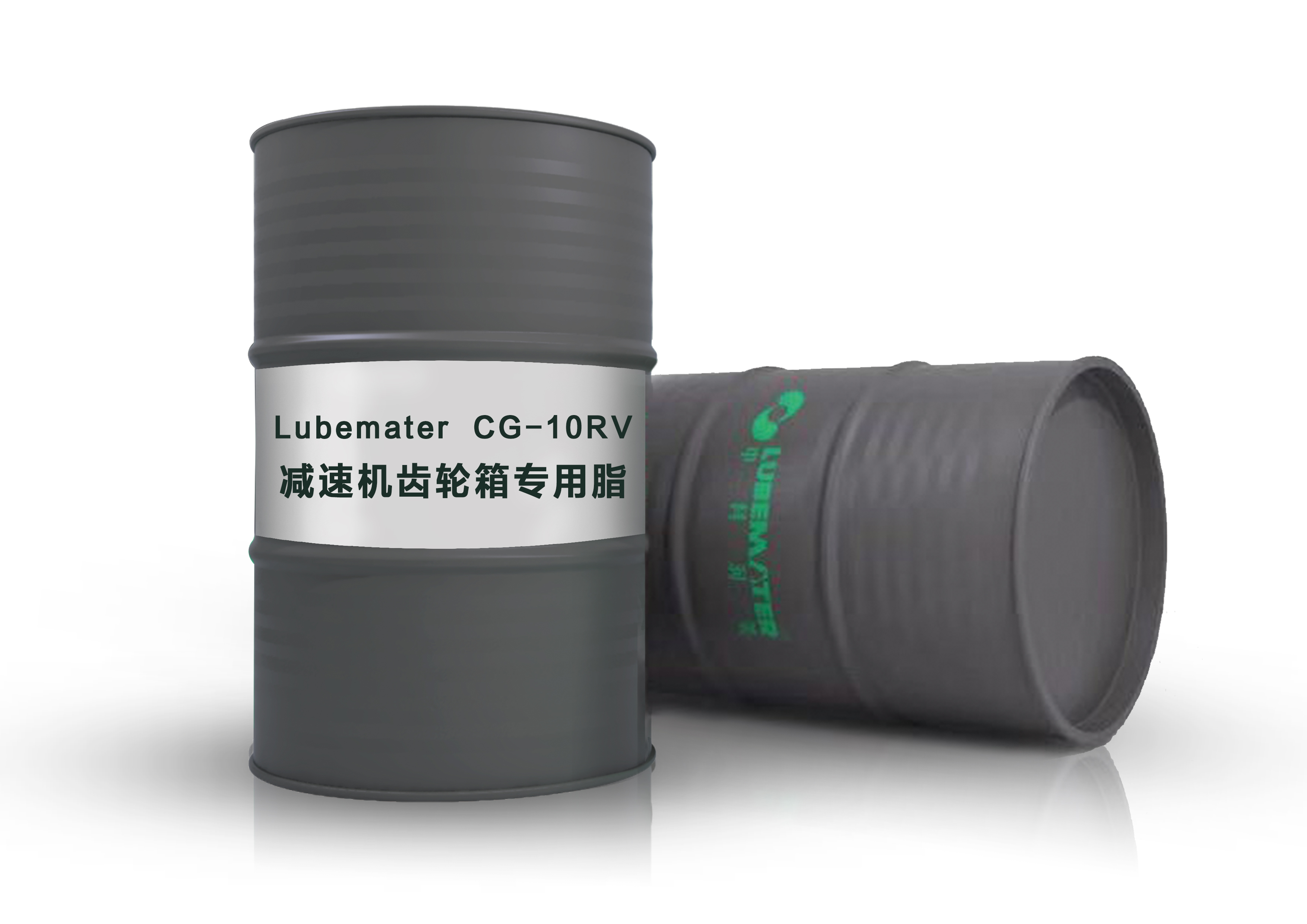 CG-10RV减速机齿轮箱专用脂