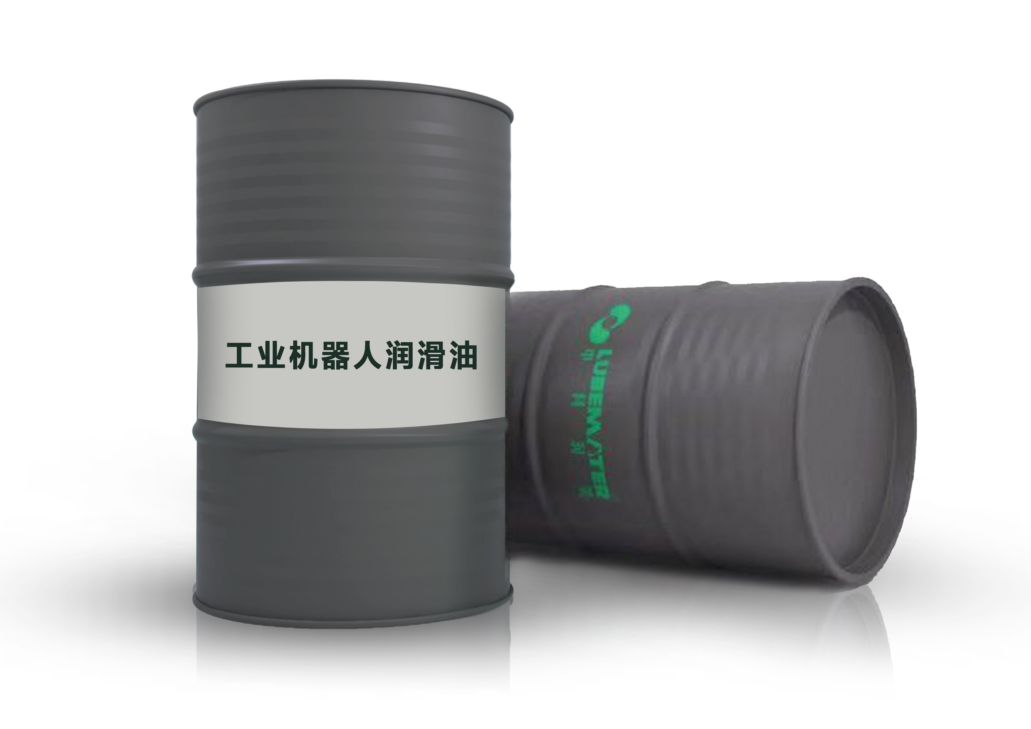 工业机器人润滑油