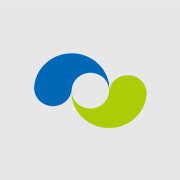 风电行业润滑产品资料