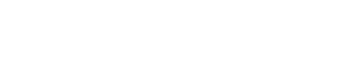 Lubemater