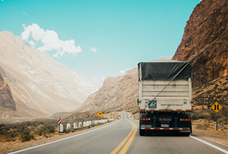 为重要行业高端装备提供先进润滑材料与技术支撑