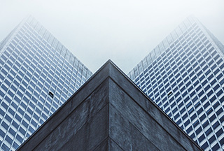 为重要行业高端装备提供先进润滑材料与技术支撑