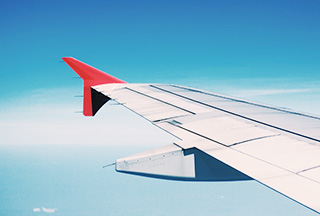 为重要行业高端装备提供先进润滑材料与技术支撑