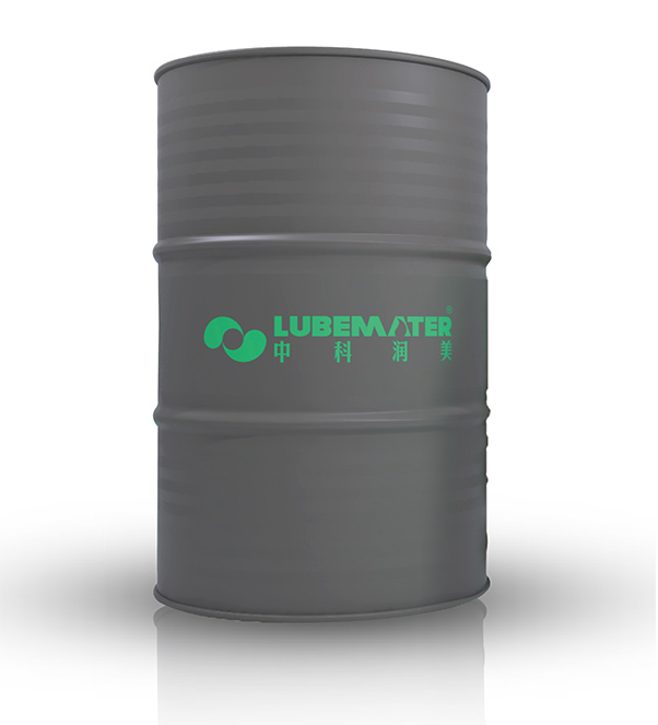 170kg 润美桶.1.jpg