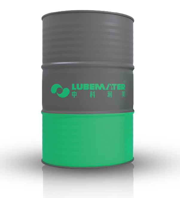 170kg 朗麦桶1.jpg